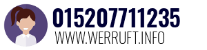 015207711235