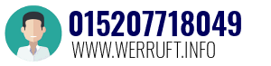 015207718049