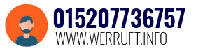 015207736757