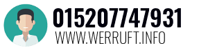 015207747931