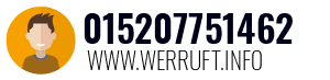 015207751462