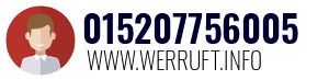 015207756005