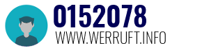 0152078