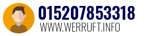 015207853318