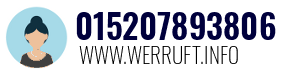 015207893806