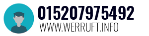 015207975492