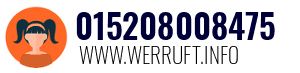 015208008475