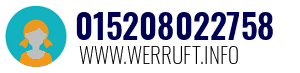 015208022758