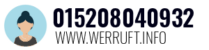 015208040932
