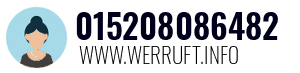 015208086482