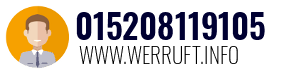 015208119105