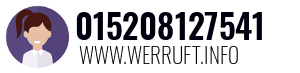 015208127541
