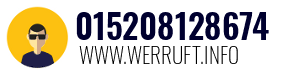 015208128674