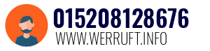 015208128676