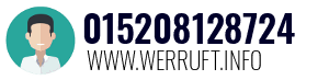 015208128724