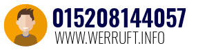 015208144057