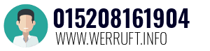 015208161904
