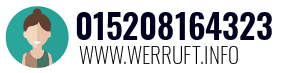 015208164323