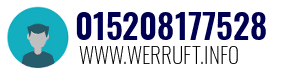 015208177528