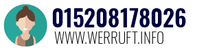 015208178026