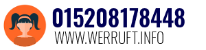 015208178448