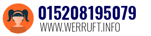 015208195079