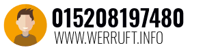 015208197480