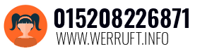 015208226871