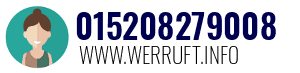 015208279008
