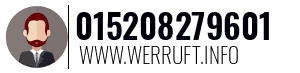 015208279601