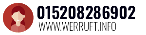 015208286902