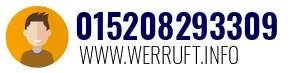 015208293309