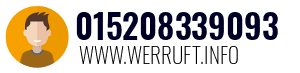 015208339093
