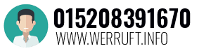 015208391670