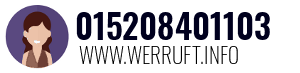015208401103