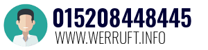015208448445