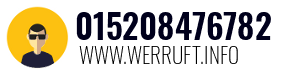 015208476782