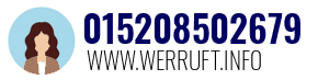 015208502679