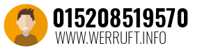 015208519570