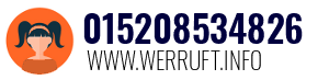 015208534826
