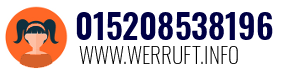 015208538196