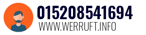 015208541694