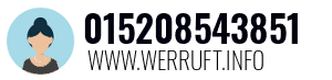 015208543851