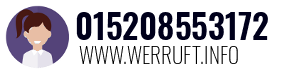 015208553172