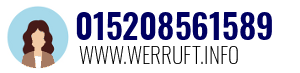 015208561589