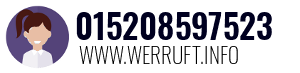 015208597523