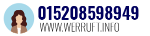 015208598949