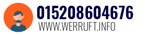 015208604676