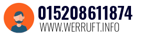 015208611874