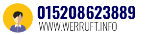 015208623889